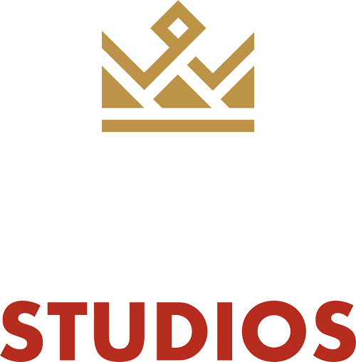 King Studios